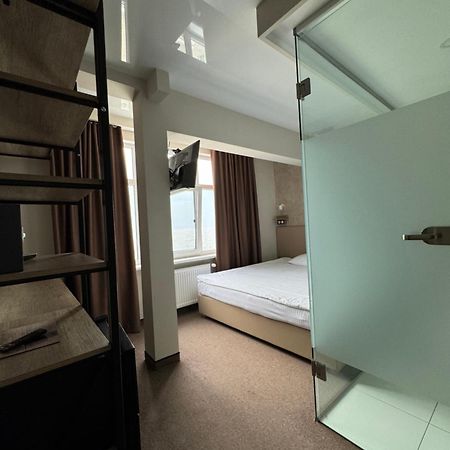 Boutique Hotel Dacha Lanzheron Odessa Zewnętrze zdjęcie