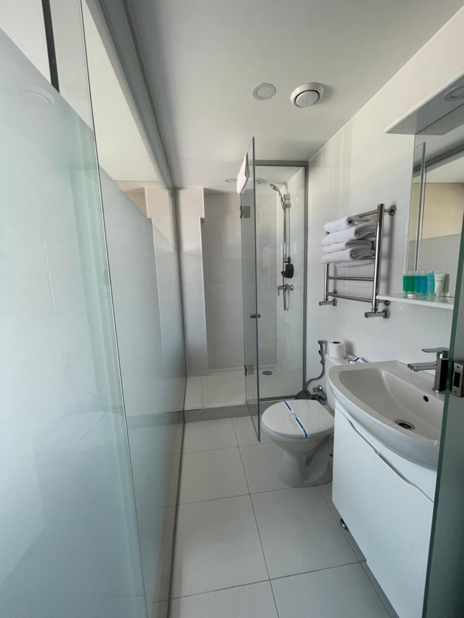 Boutique Hotel Dacha Lanzheron Odessa Zewnętrze zdjęcie